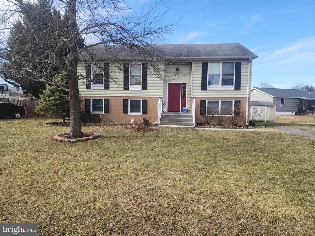 Photo of 102 CHELAN PLACE