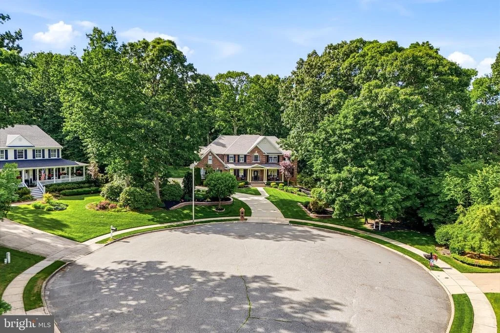 Photo of 25 FOX TAIL COURT