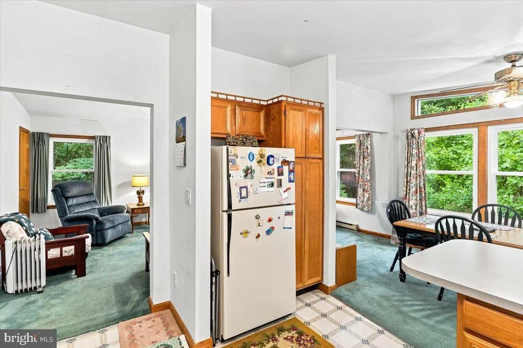 Photo of 611 TIMBER TRAIL