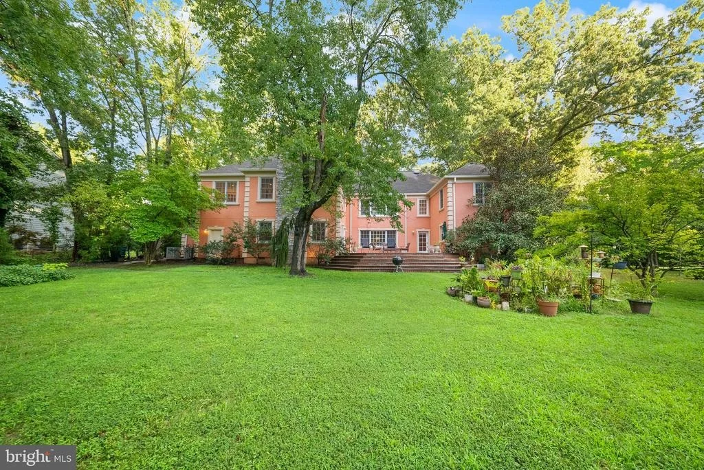 Photo of 3312 PROSPERITY AVENUE