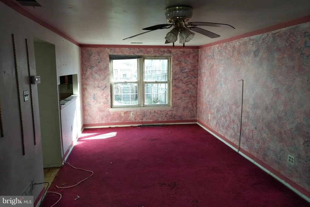 Photo of 341 WINTERBERRY DRIVE