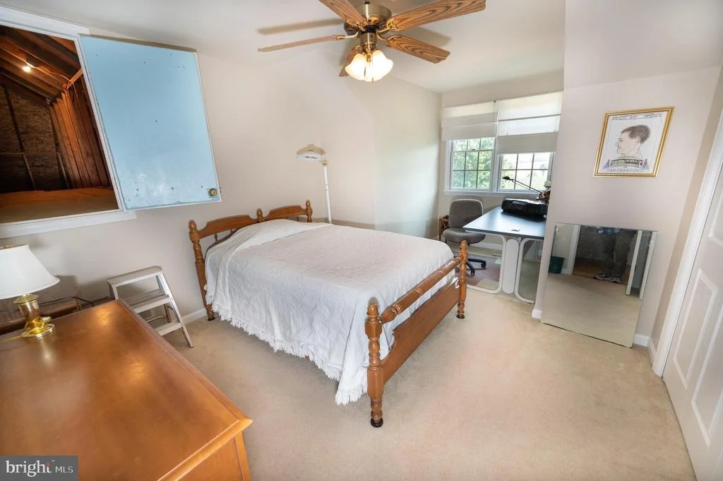 Photo of 14043 MISTY MEADOW ROAD