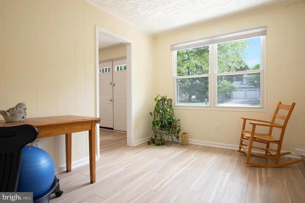 Photo of 1320 RAINBOW DRIVE