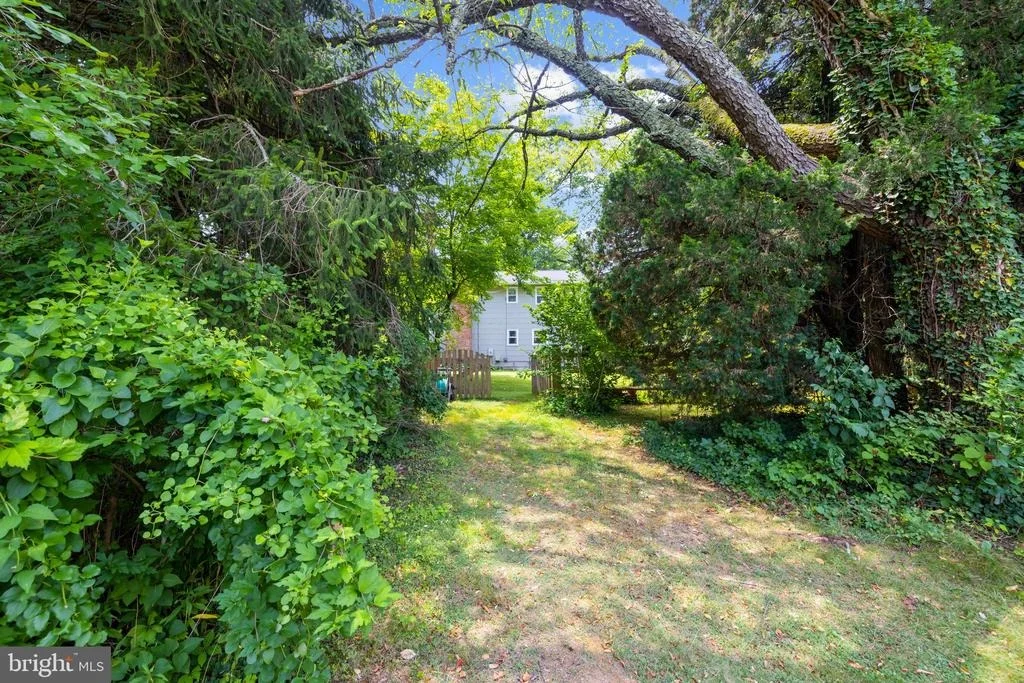 Photo of 1917 CHERRY ROAD