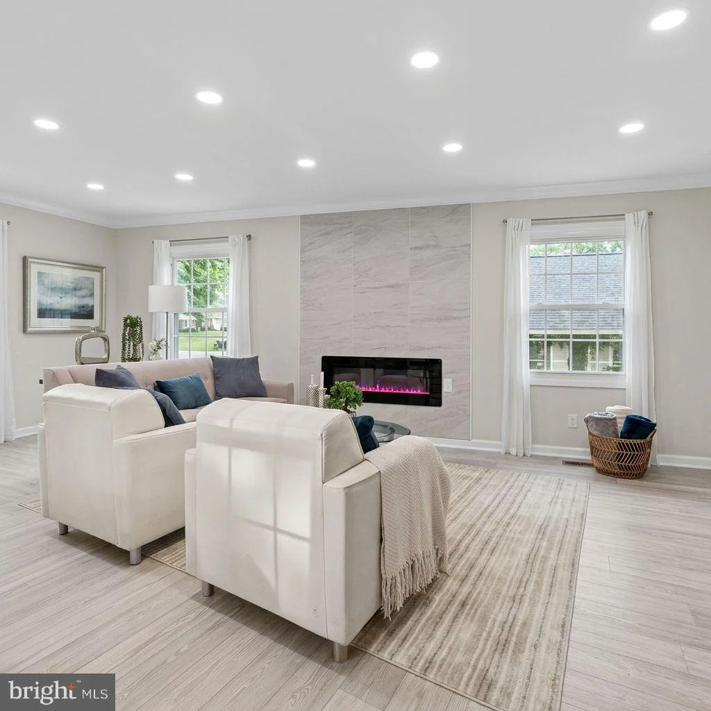Photo of 60 PINAFORE LANE