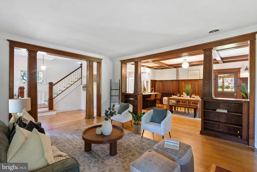 Photo of 4000 WHITE AVENUE