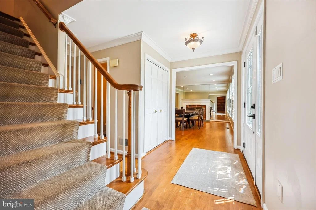 Photo of 15221 MIDDLEGATE ROAD