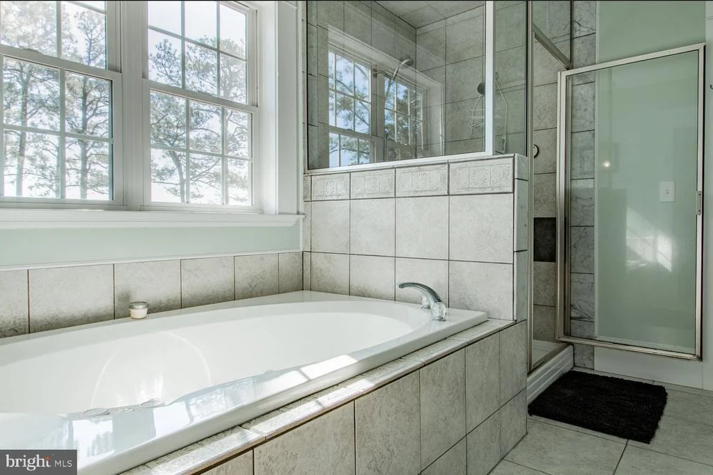 Photo of 5207 BROOKS ROAD