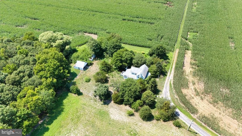 Photo of 3642 BLUE BIRD LANE