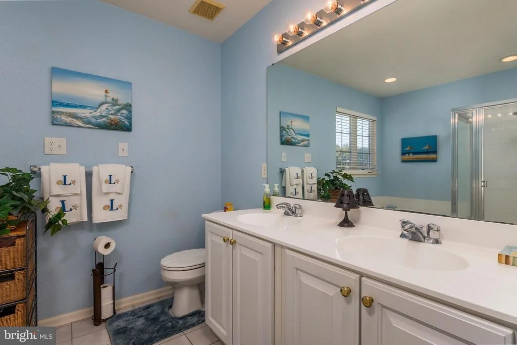 Photo of 33558 MYSTIC LANE