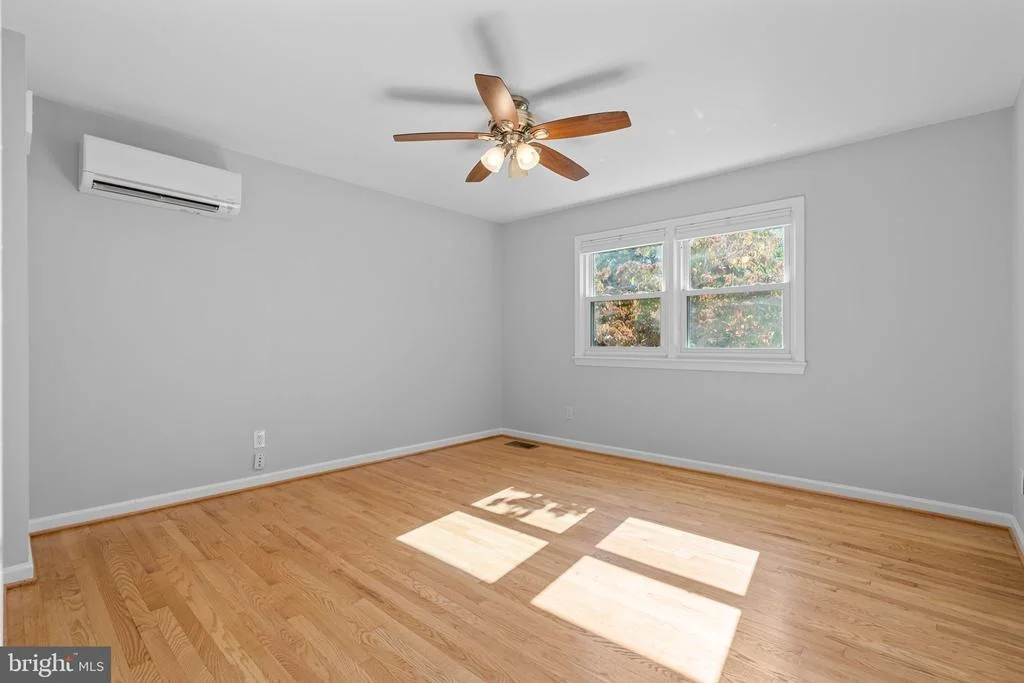 Photo of 14221 NORTHWYN DRIVE