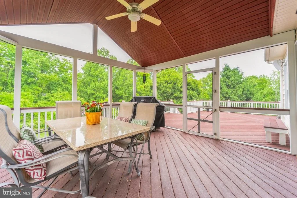 Photo of 14068 BIG BRANCH DRIVE