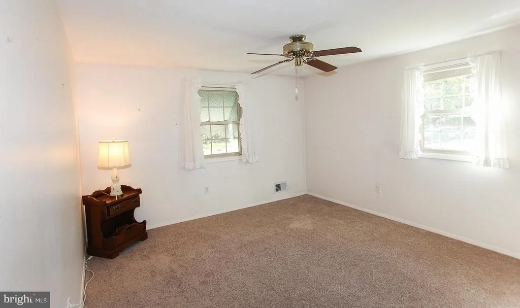 Photo of 1316 BROOK ROAD