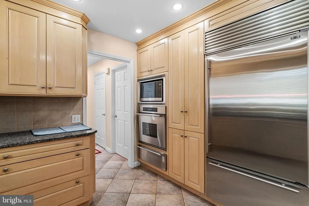 Photo of 1 W CARTWRIGHT DRIVE