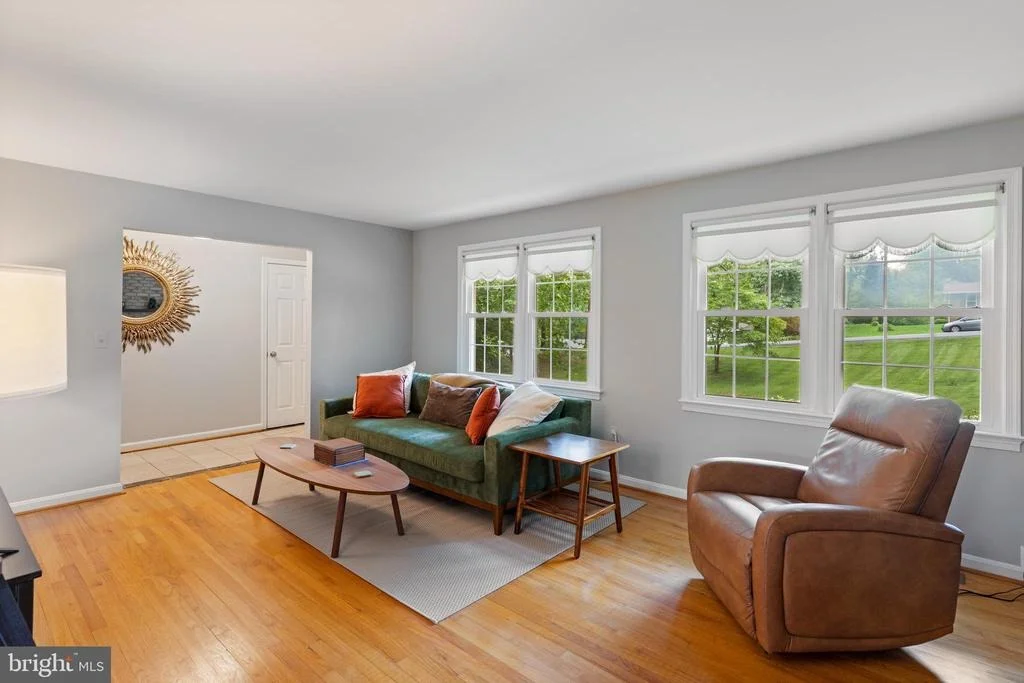 Photo of 11219 LAKEVIEW DRIVE