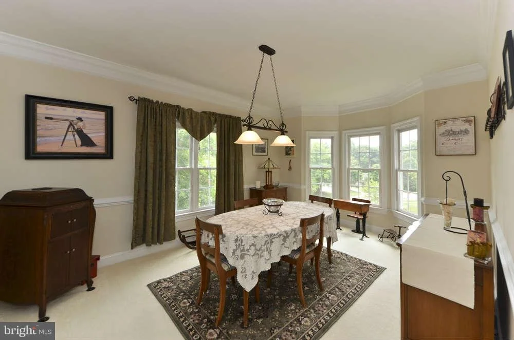 Photo of 15722 BRANDYWINE ROAD