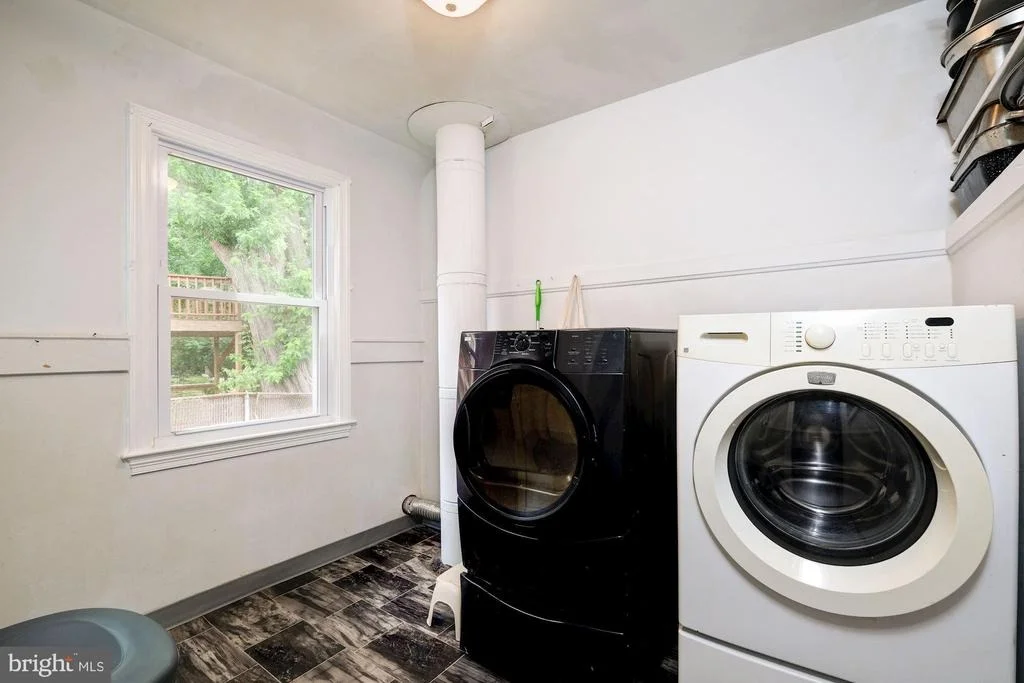 Photo of 2 KENTON COURT