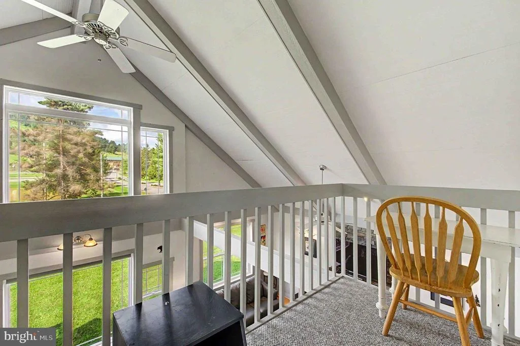 Photo of 296 LAKE POINTE DRIVE