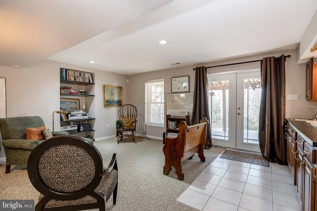 Photo of 7802 LAKELAND VALLEY DRIVE