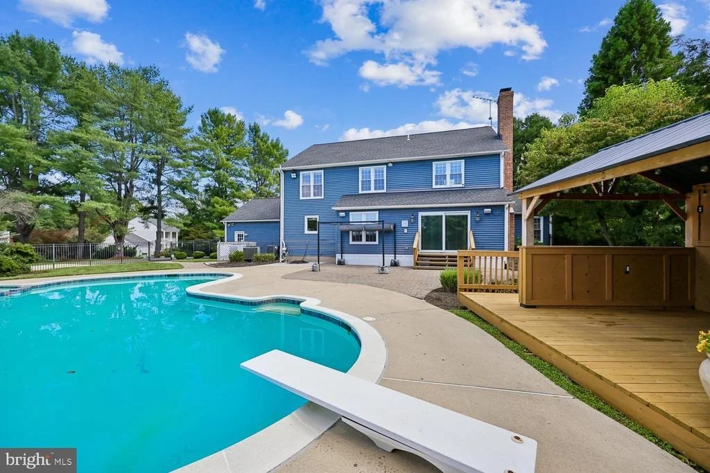 Photo of 21704 STABLEVIEW DRIVE
