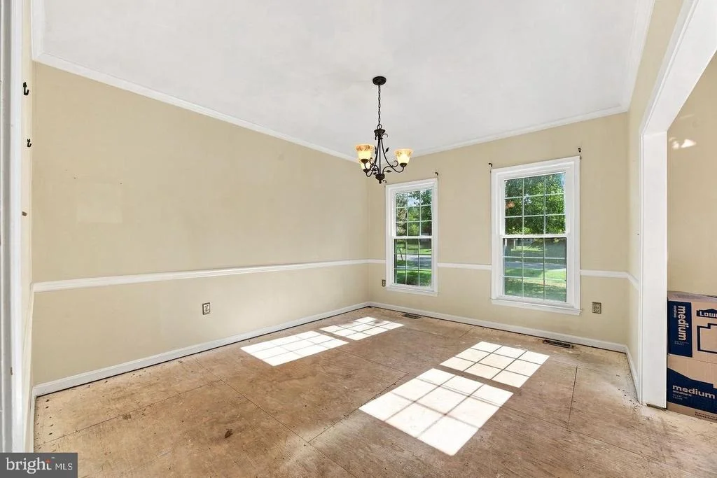 Photo of 6313 GRANT CHAPMAN DRIVE