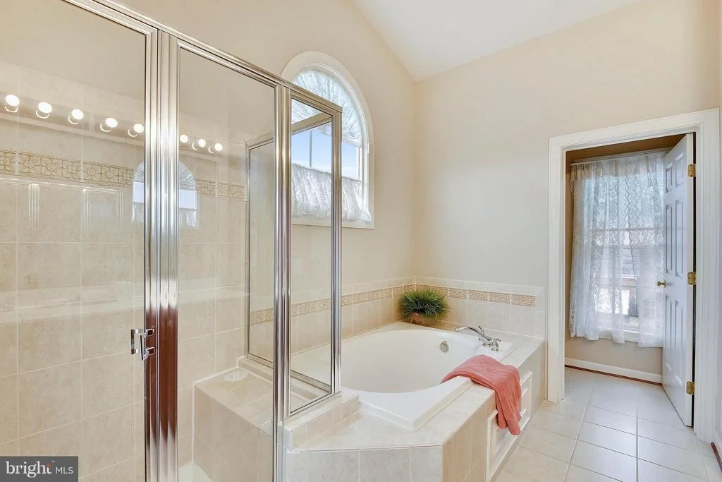 Photo of 12318 CYPRESS SPRING ROAD