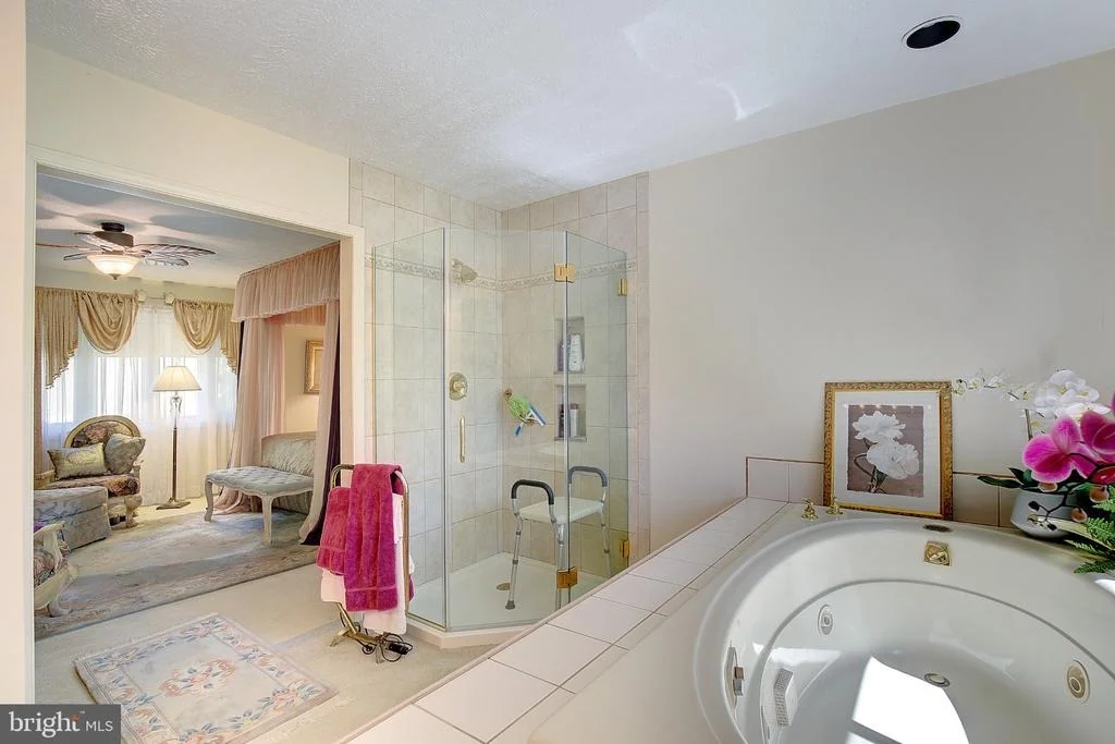 Photo of 116 PROSPECT DRIVE