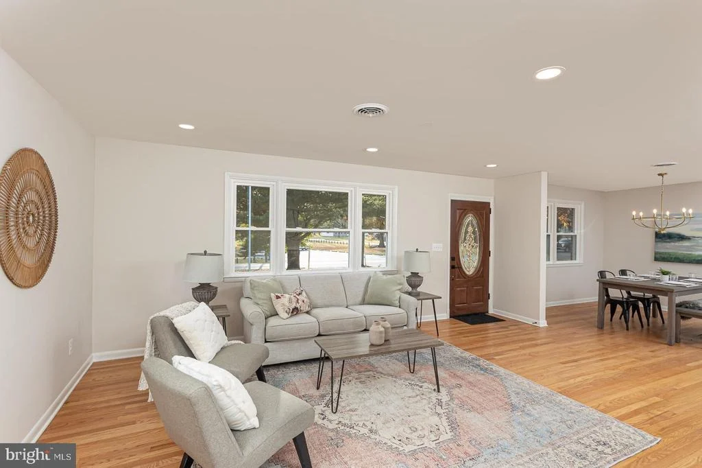 Photo of 623 LONG BAR HARBOR ROAD