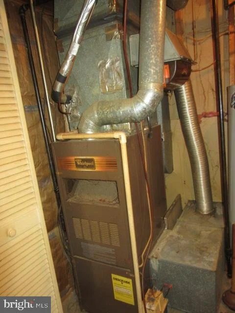Photo of 2162 COLLINGWOOD LANE