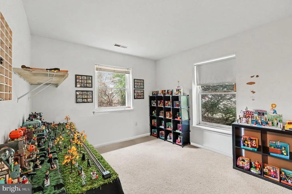 Photo of 10633 BENT TREE DRIVE