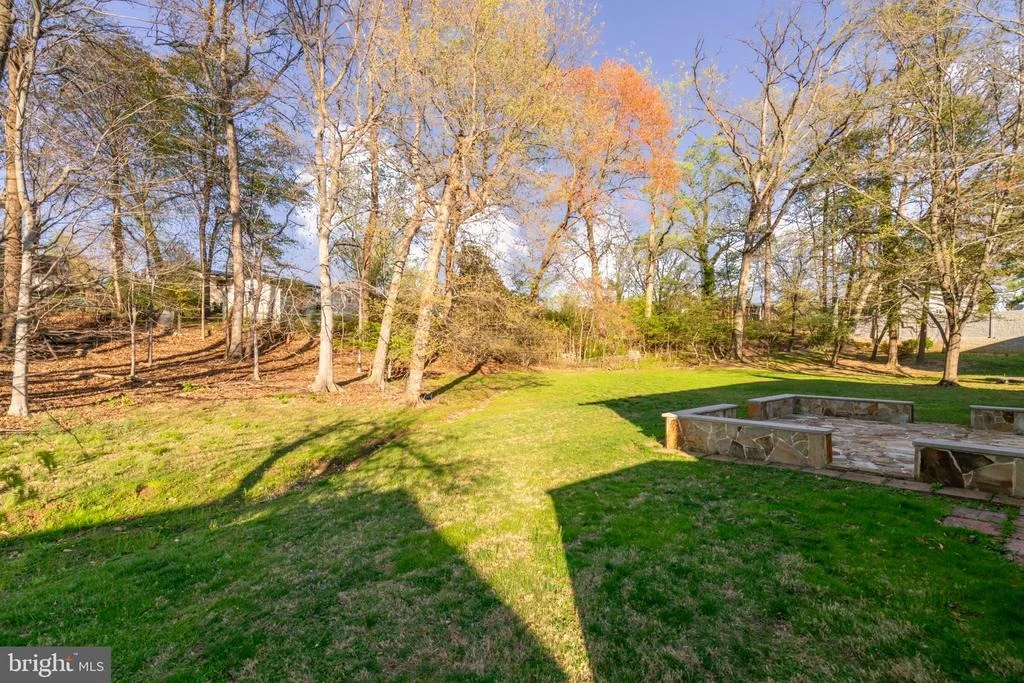 Photo of 4709 IRIS PLACE