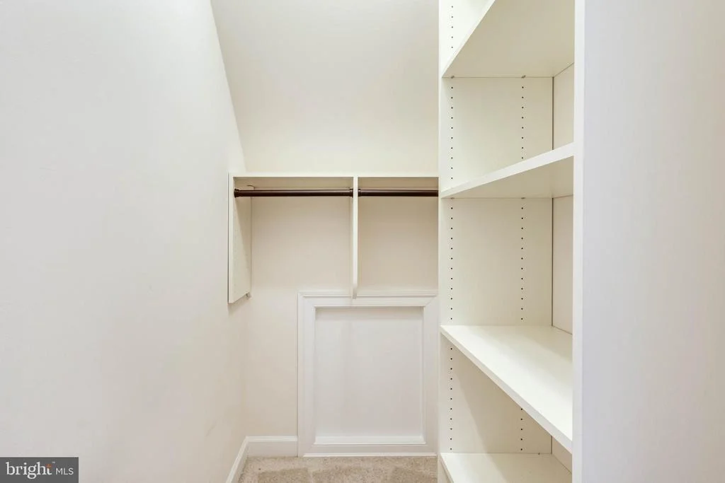Photo of 30578 SILVERTON ROAD
