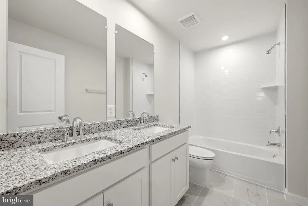 Photo of 311 ANTHEM STREET
