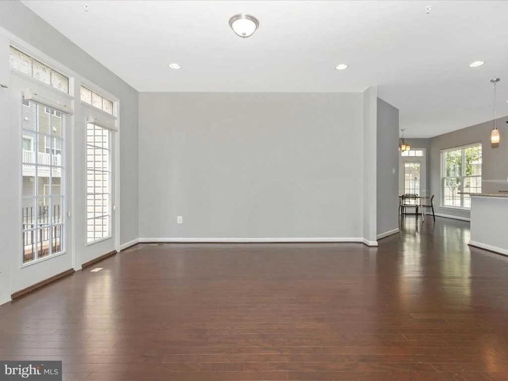 Photo of 7208 MAISSON RIDGE CIRCLE