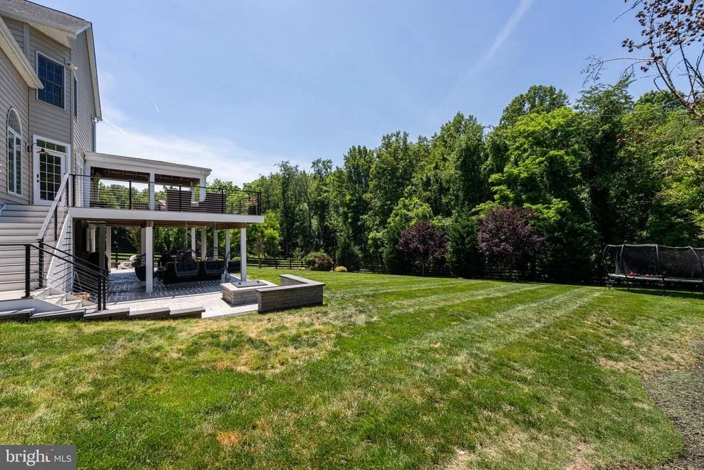 Photo of 24168 SPRING MEADOW CIRCLE