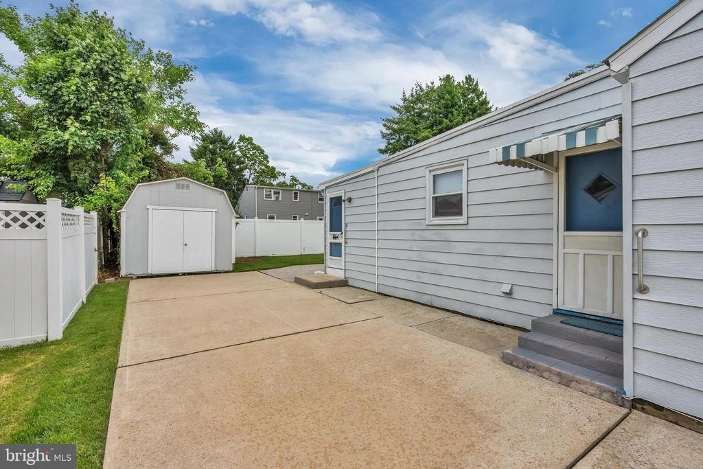 Photo of 19 PAUL ROAD