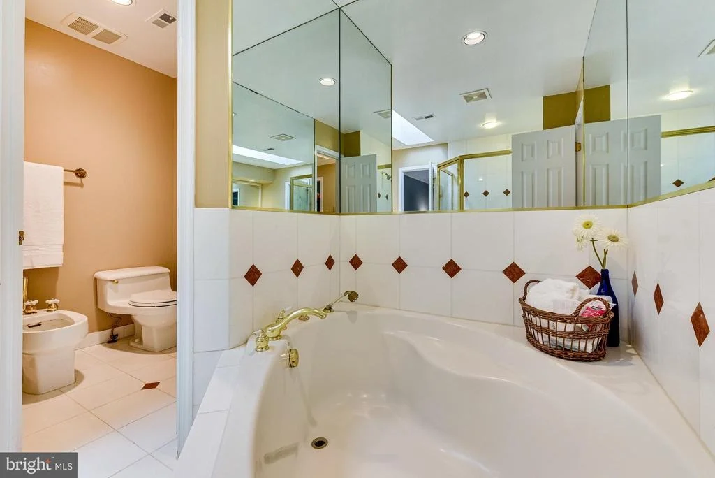 Photo of 5815 BENT TWIG ROAD