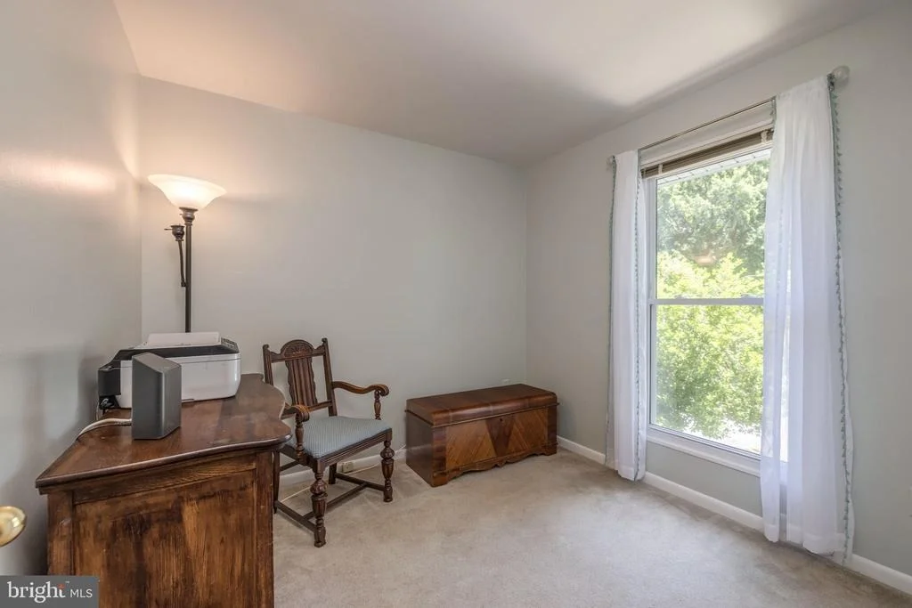 Photo of 9021 ANDROMEDA DRIVE