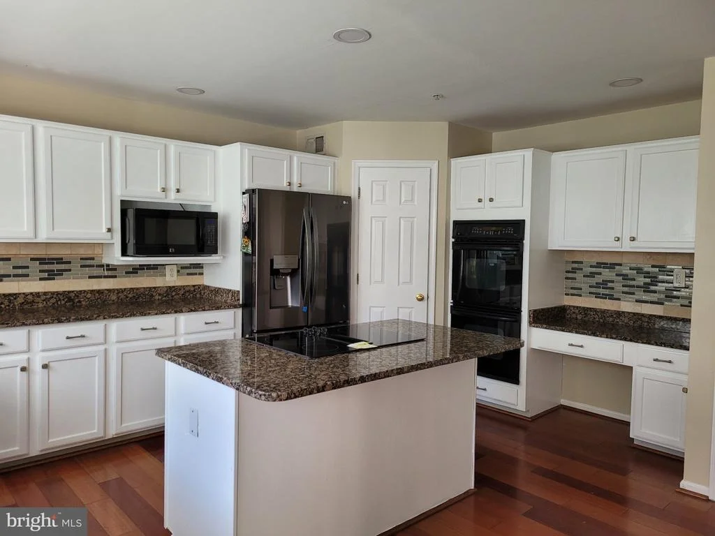 Photo of 14809 DUNLEIGH DRIVE