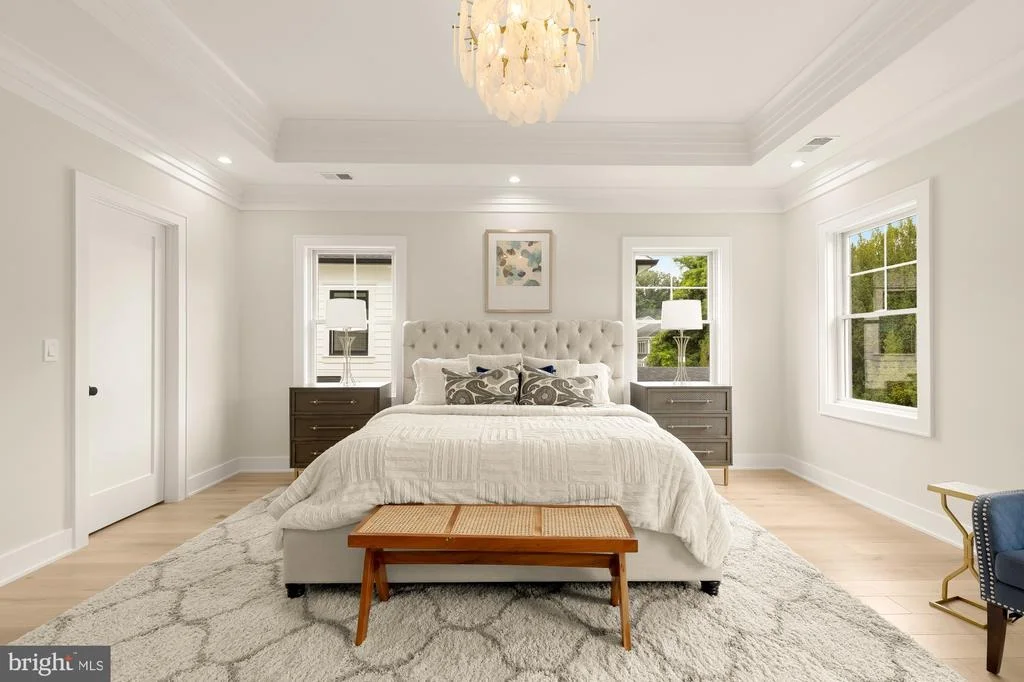 Photo of 9512 FOREST ROAD