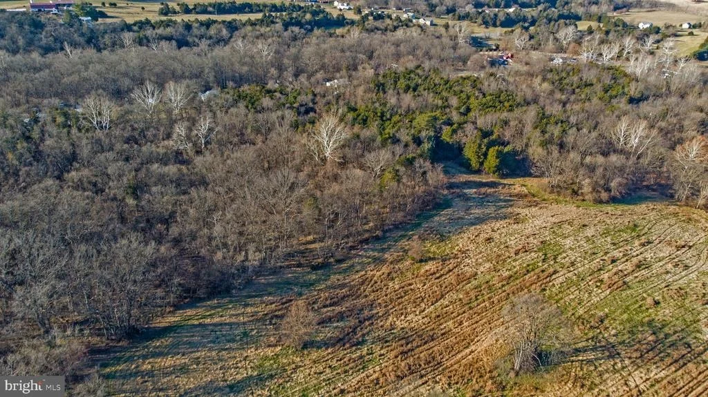 Photo of 8103 AVIS MILL ROAD