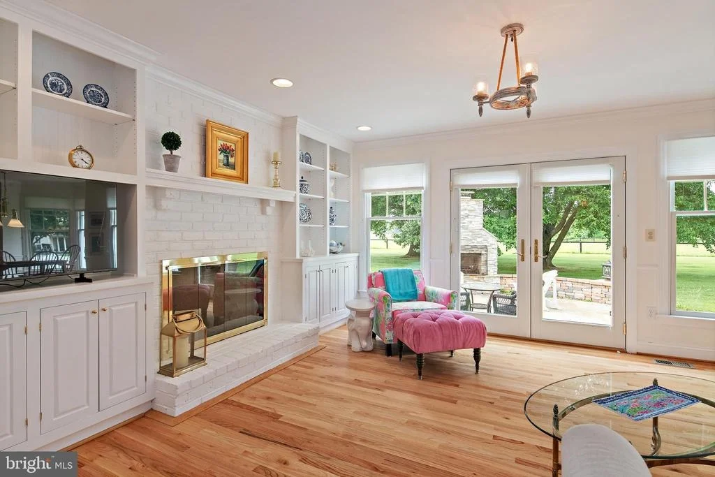 Photo of 718 WHITEHALL BEACH ROAD