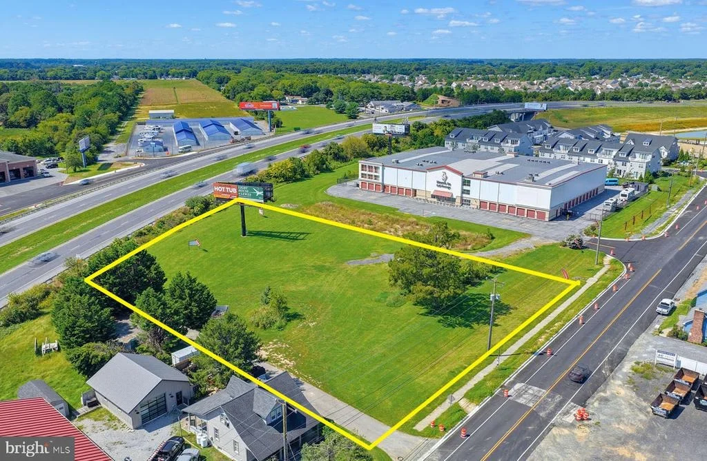 Photo of 32244 NASSAU ROAD