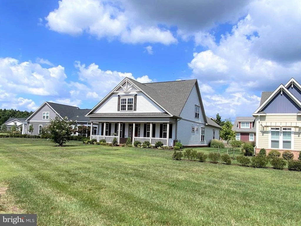 Photo of 7985 FOX SQUIRREL WAY