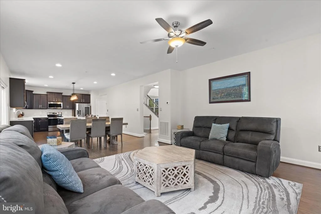 Photo of 9610 PATUXENT OVERLOOK DRIVE