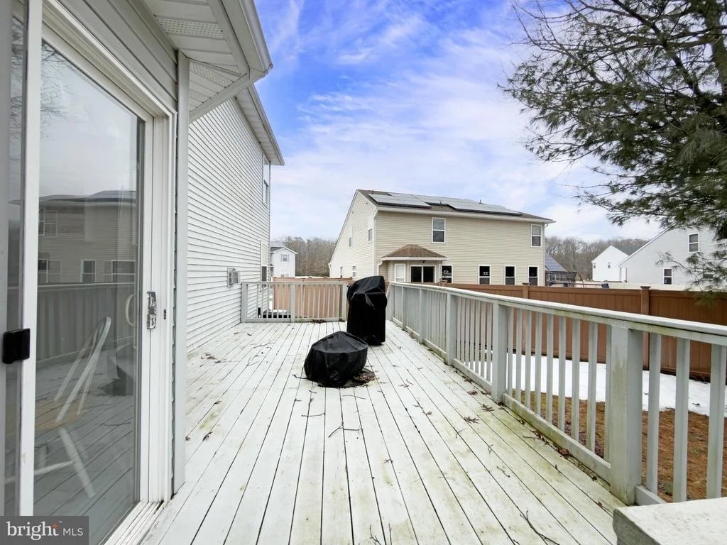Photo of 202 SUN VALLEY CIRCLE