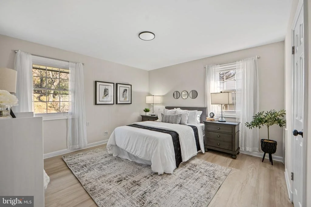 Photo of 1513 FLORA LANE