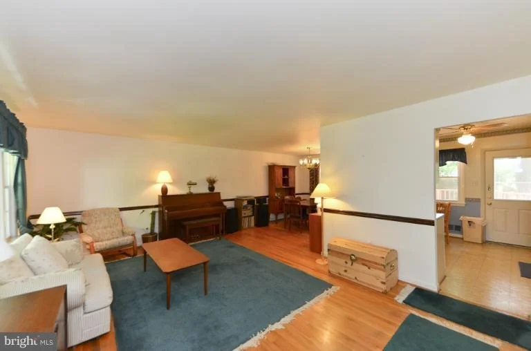 Photo of 10515 CALUMET DRIVE