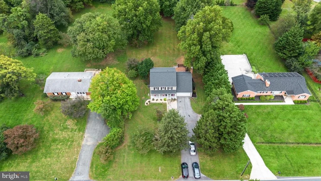 Photo of 12412 W OLD BALTIMORE ROAD