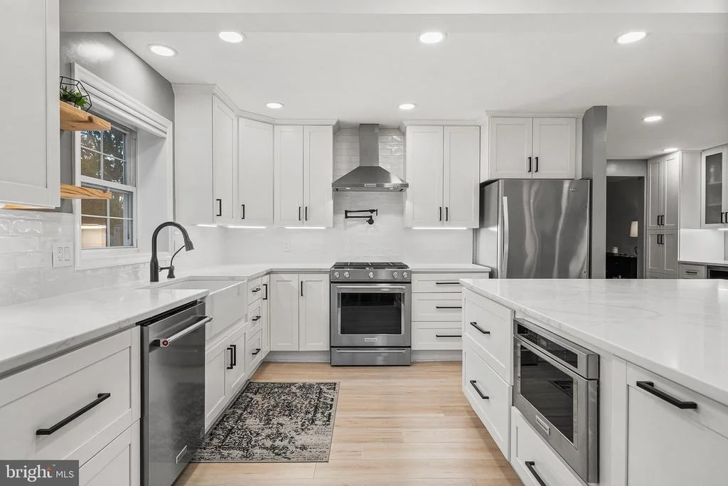Photo of 7117 MARLAN DRIVE